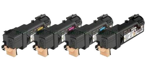 Epson C2900 C